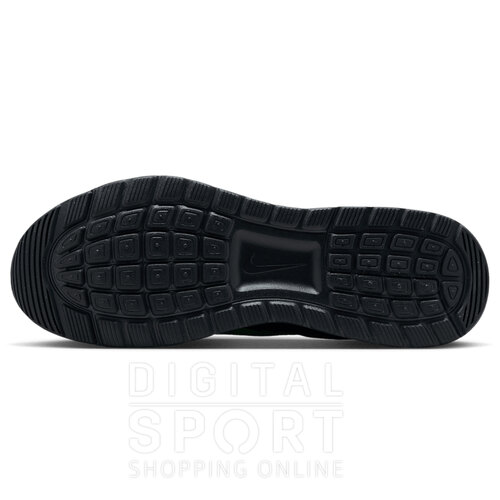ZAPATILLAS NIKE AIR MAX NUAXIS