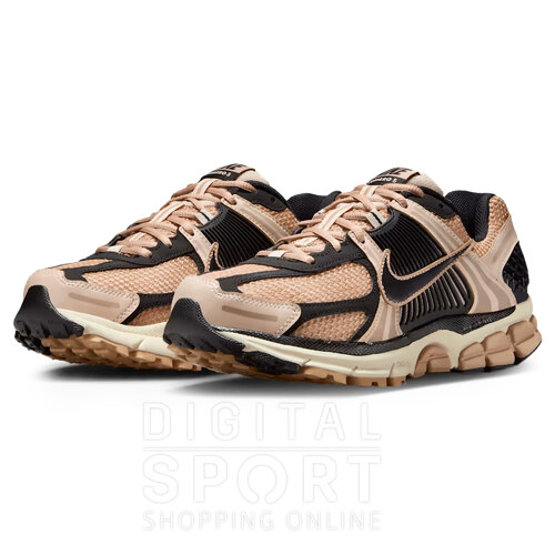 ZAPATILLAS W NIKE ZOOM VOMERO 5