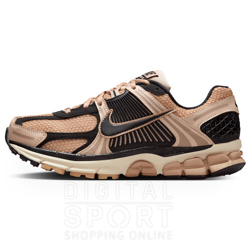 ZAPATILLAS W NIKE ZOOM VOMERO 5