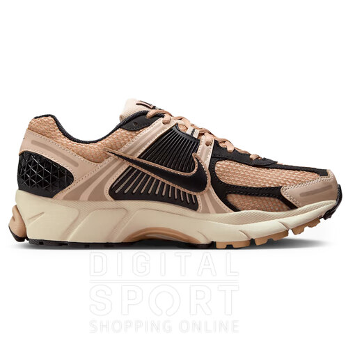 ZAPATILLAS W NIKE ZOOM VOMERO 5