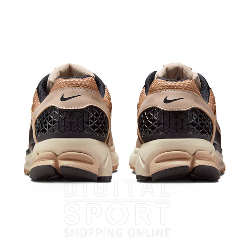 ZAPATILLAS W NIKE ZOOM VOMERO 5