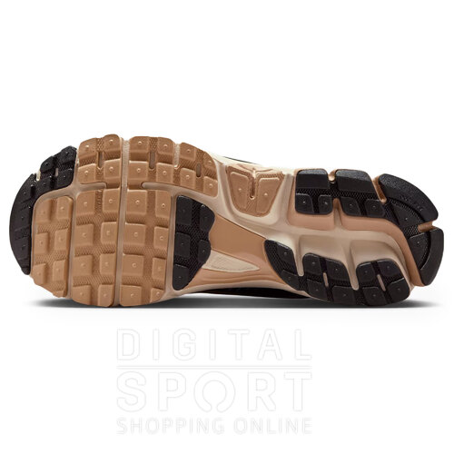 ZAPATILLAS W NIKE ZOOM VOMERO 5
