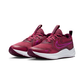 ZAPATILLAS NIKE COSMIC RUNNER GS