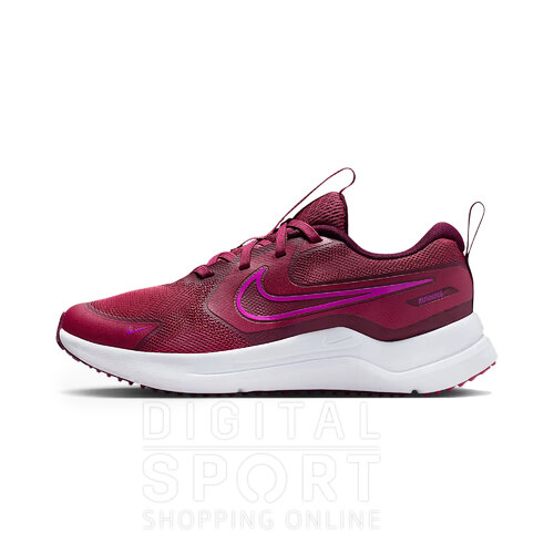ZAPATILLAS NIKE COSMIC RUNNER GS