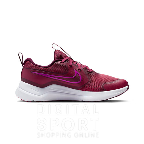 ZAPATILLAS NIKE COSMIC RUNNER GS