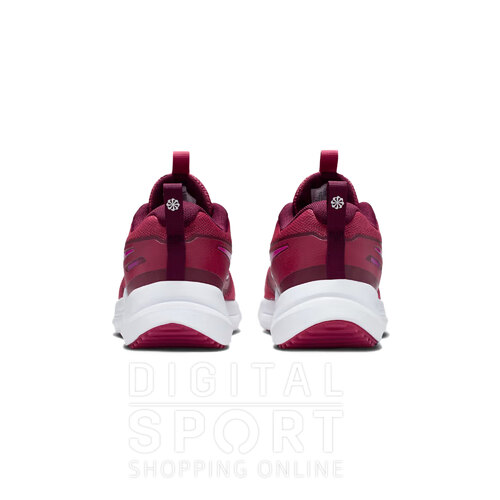 ZAPATILLAS NIKE COSMIC RUNNER GS