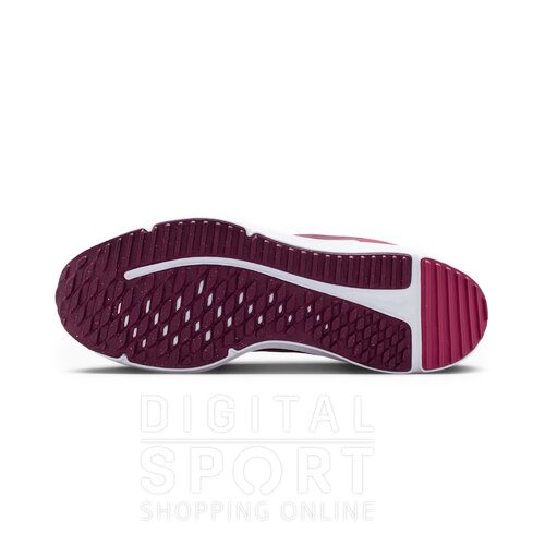 ZAPATILLAS NIKE COSMIC RUNNER GS