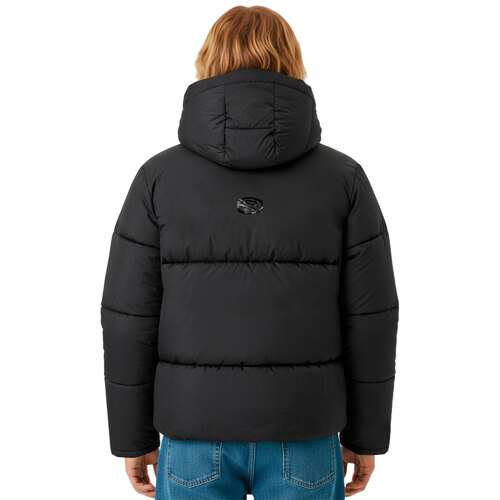 CAMPERA PUFFER BALLON