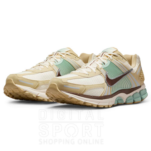 ZAPATILLAS NIKE ZOOM VOMERO 5