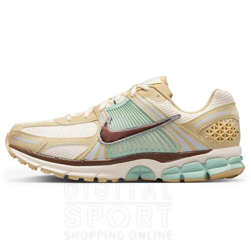 ZAPATILLAS NIKE ZOOM VOMERO 5