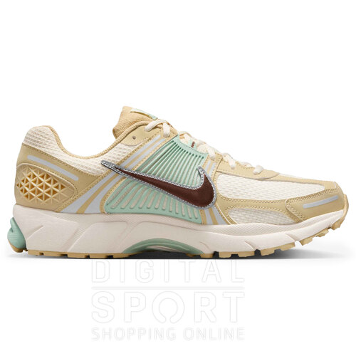 ZAPATILLAS NIKE ZOOM VOMERO 5