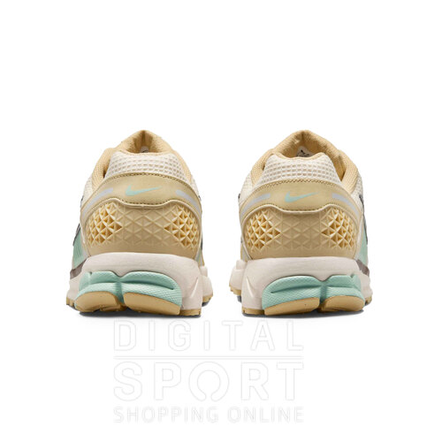 ZAPATILLAS NIKE ZOOM VOMERO 5