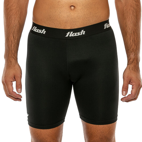 BERMUDA LYCRA