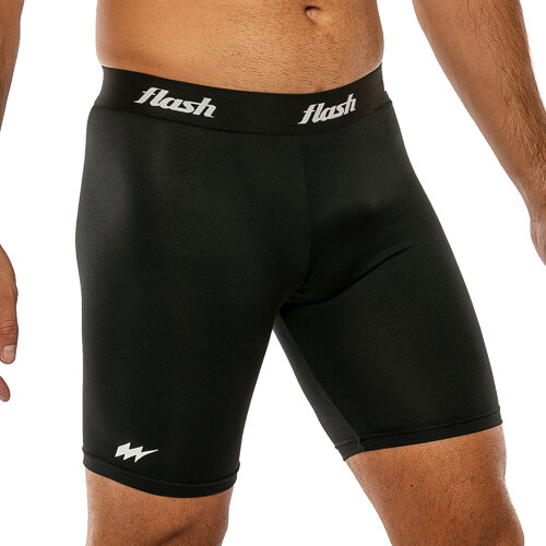 BERMUDA LYCRA