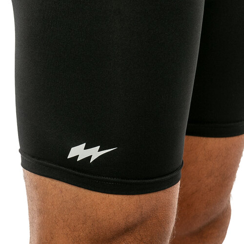 BERMUDA LYCRA