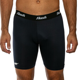 CALZA CICLISTA LYCRA