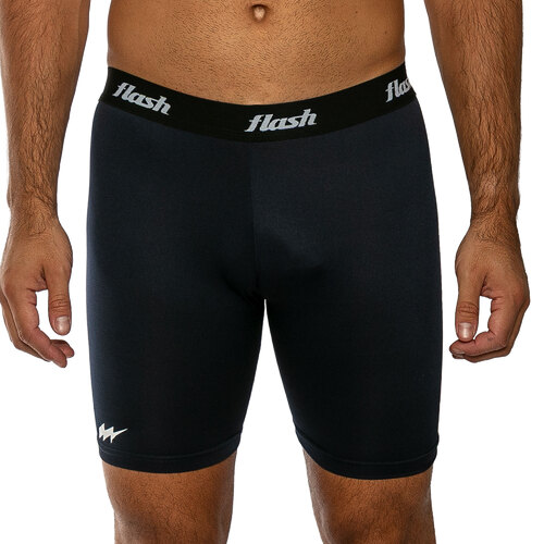 CALZA CICLISTA LYCRA