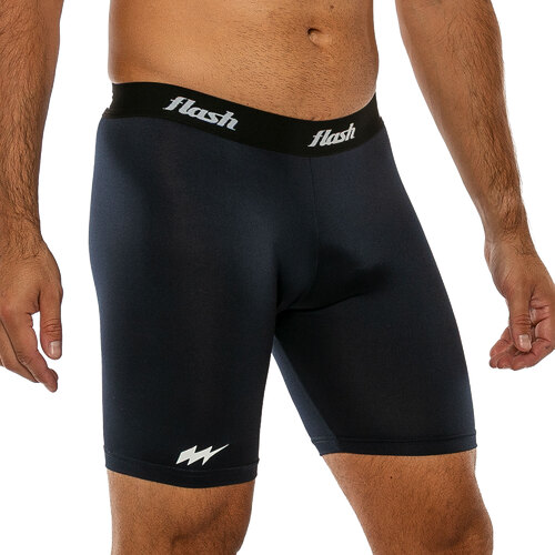 CALZA CICLISTA LYCRA