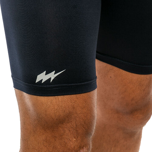 CALZA CICLISTA LYCRA