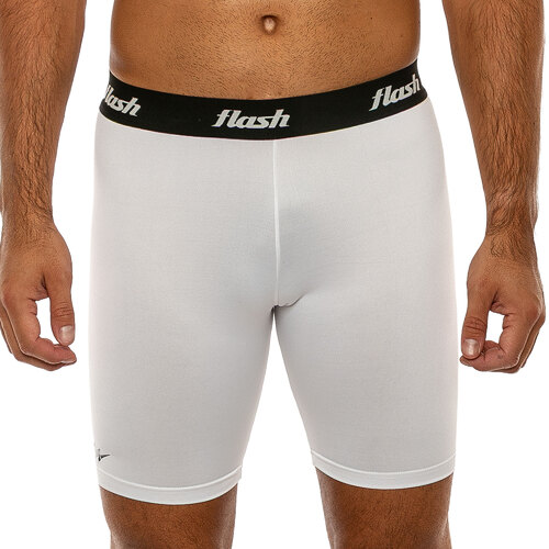 BERMUDA LYCRA