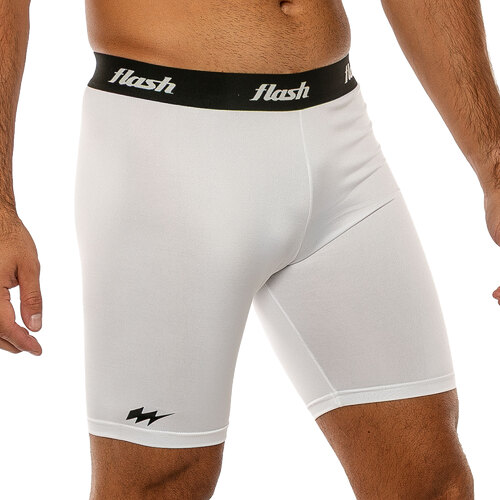 BERMUDA LYCRA