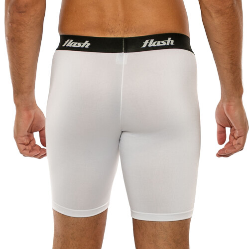 BERMUDA LYCRA