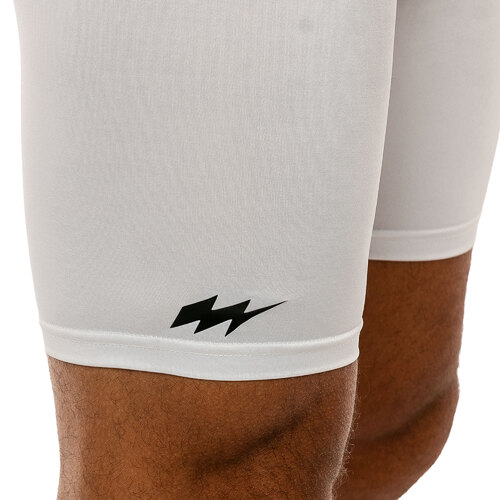 BERMUDA LYCRA