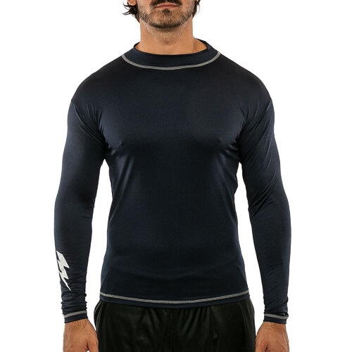 REMERA TERMICA