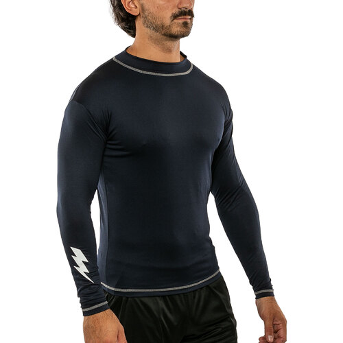 REMERA TERMICA