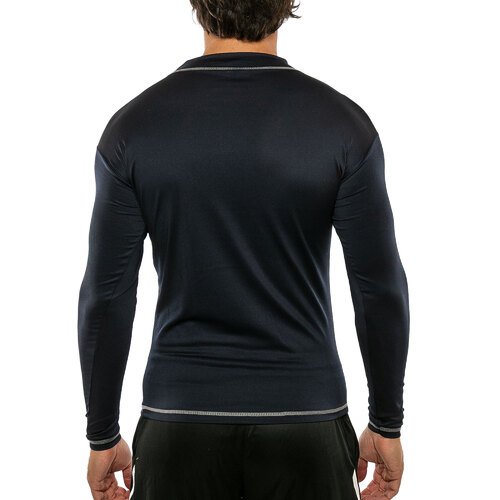 REMERA TERMICA
