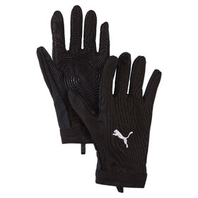 GUANTES WINTERIZED PLAYER