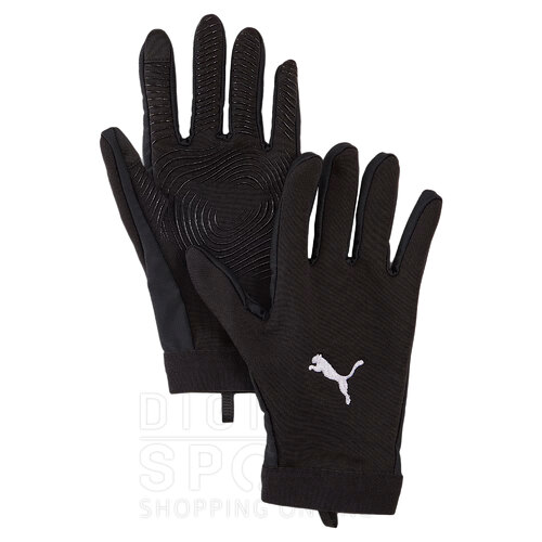 GUANTES WINTERIZED PLAYER