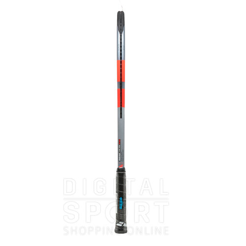 RAQUETA PURE STRIKE 98