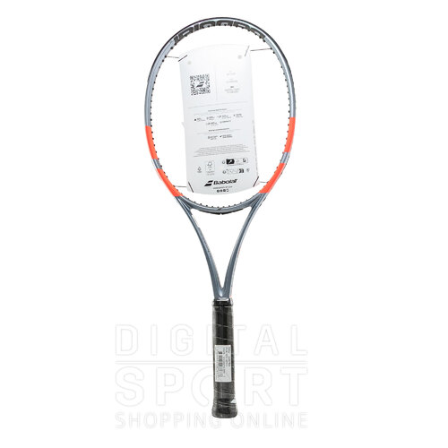 RAQUETA PURE STRIKE 98