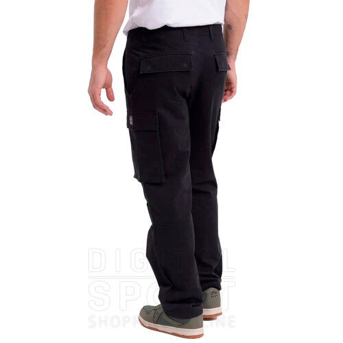 PANTALON CARGO JONESTOWN TWILL