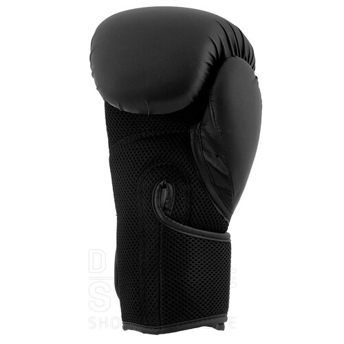 GUANTES BOX HYBRID 25