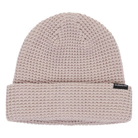 GORRO BEANIE SNOW TOFINO