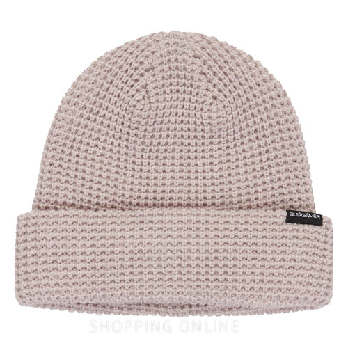 GORRO BEANIE SNOW TOFINO