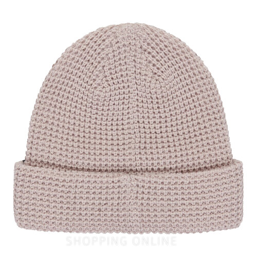 GORRO BEANIE SNOW TOFINO