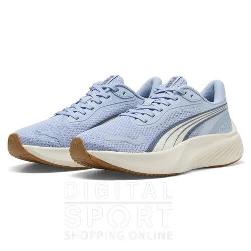 ZAPATILLAS POUNCE LITE WNS ADP