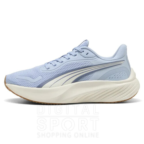 ZAPATILLAS POUNCE LITE WNS ADP