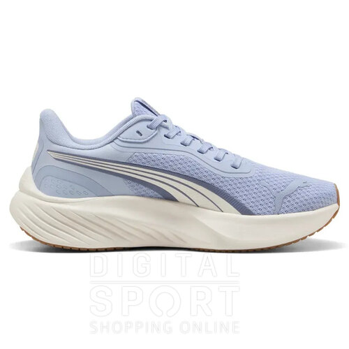 ZAPATILLAS POUNCE LITE WNS ADP