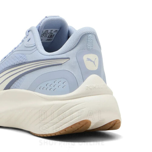 ZAPATILLAS POUNCE LITE WNS ADP