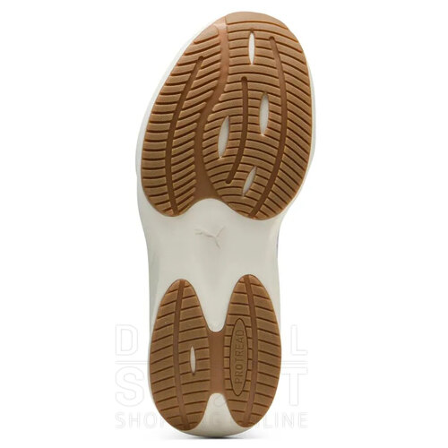 ZAPATILLAS POUNCE LITE WNS ADP