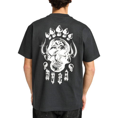 REMERA ALL SEEING