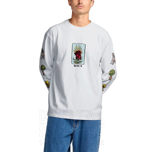 REMERA KSL
