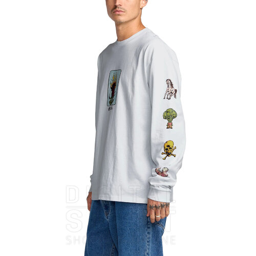 REMERA KSL