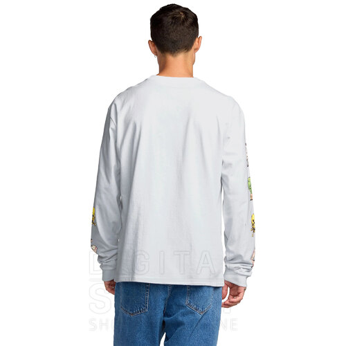 REMERA KSL
