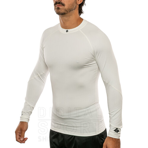 REMERA TERMICA COMPRESSION