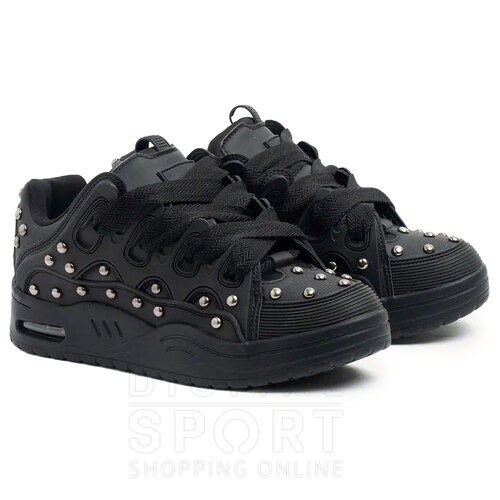 ZAPATILLAS THRUM